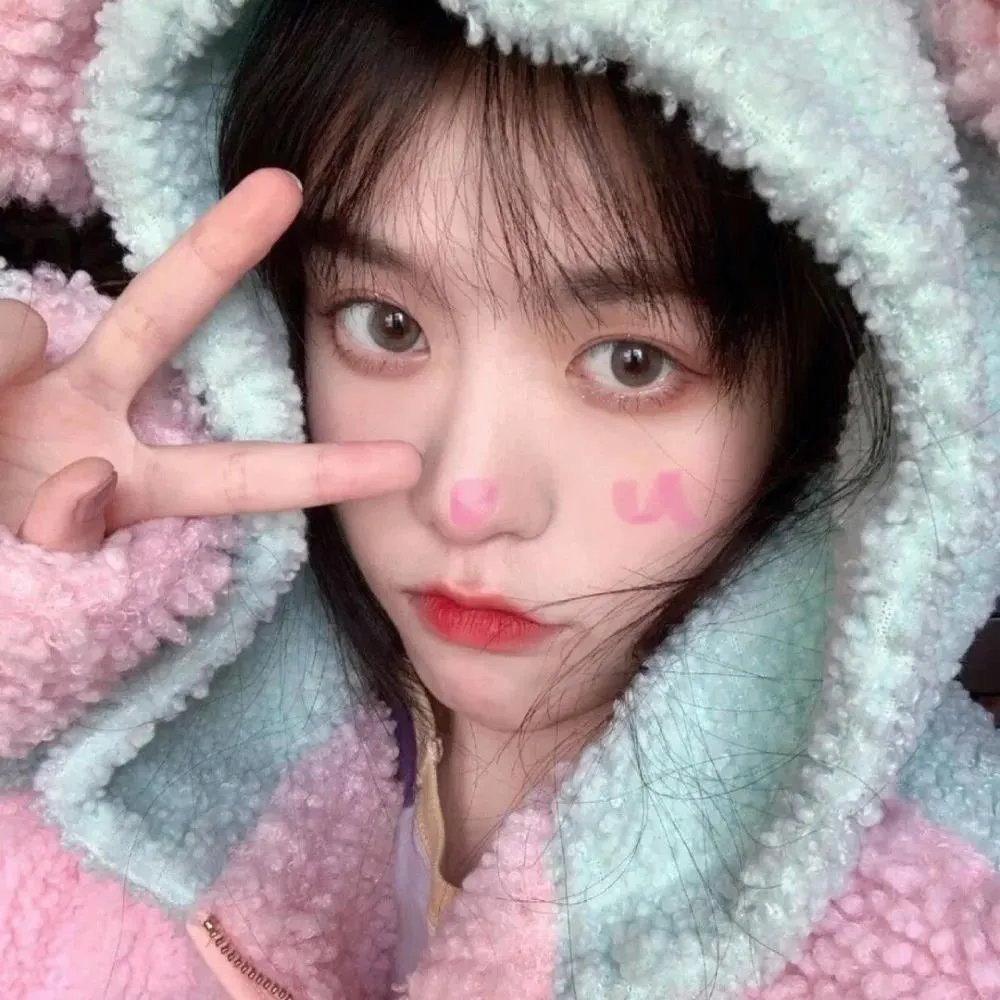水下之旅